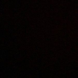 Meet your Posher, Desiree